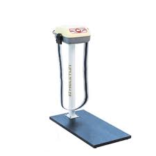 Vibration Belt Massager